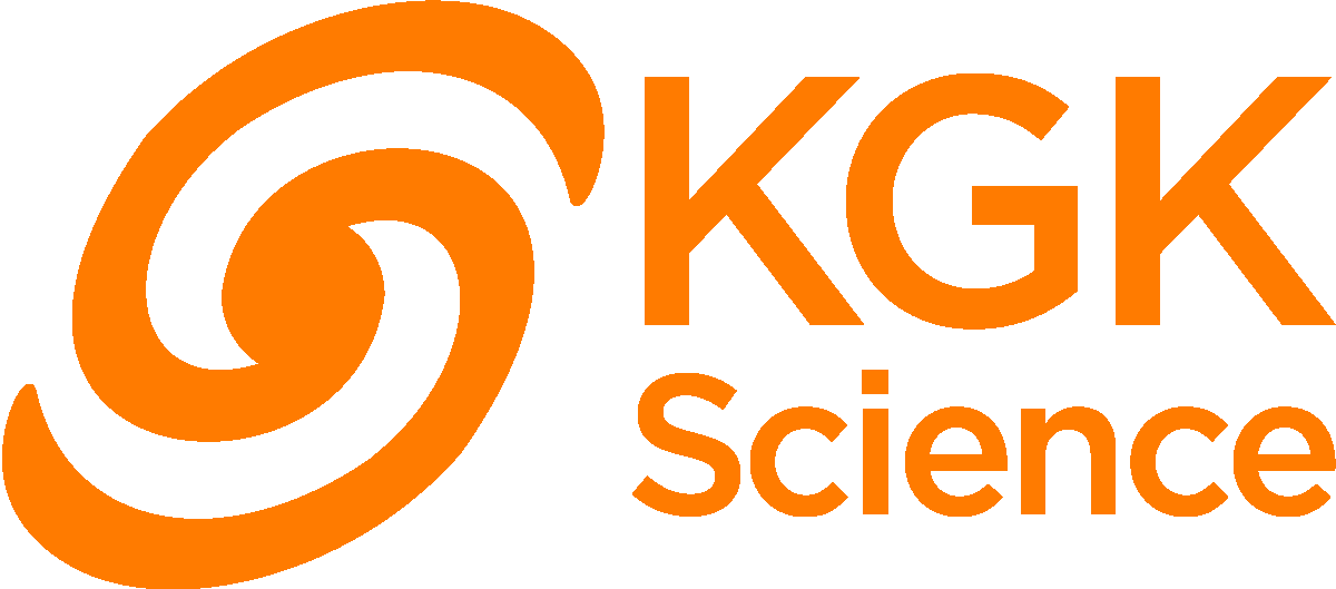 kgk-logo