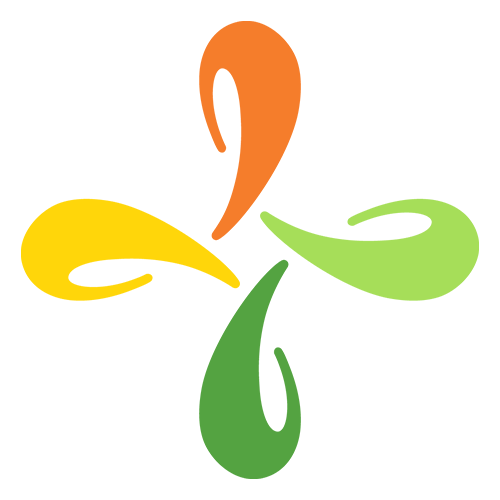 LifeSeasons Logo