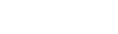 npc-logo