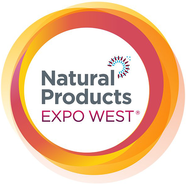 Natural Products Expo West 2025