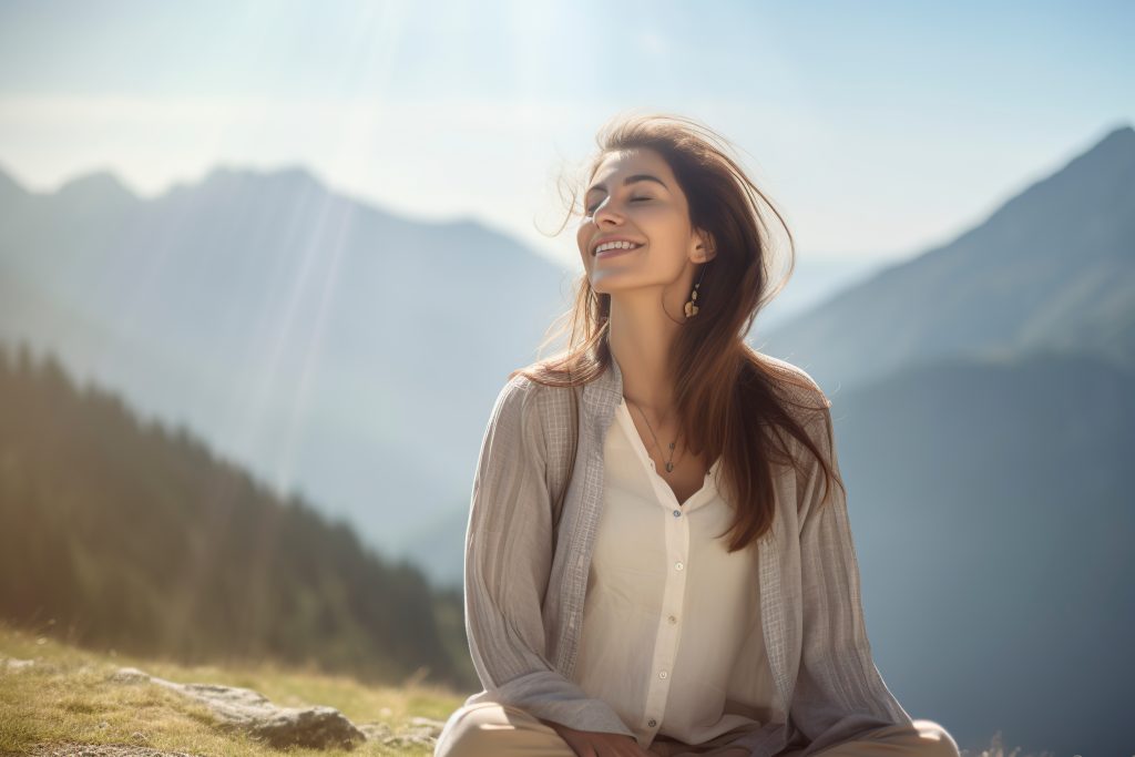 Women’s Health Study: Abnormal Pap Smear Solutions
