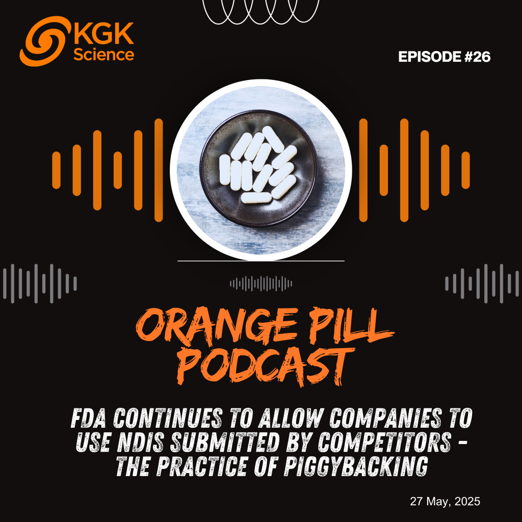 ep 26 OPP