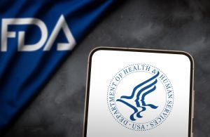 FDA and its regulatory processes. 