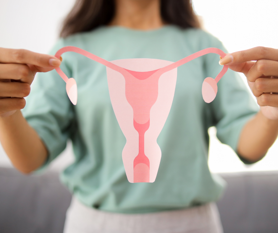 Health Canada Approves WELLEX for Human Clinical Trial, Investigating Natural Cervical Health Supplement Papillex®