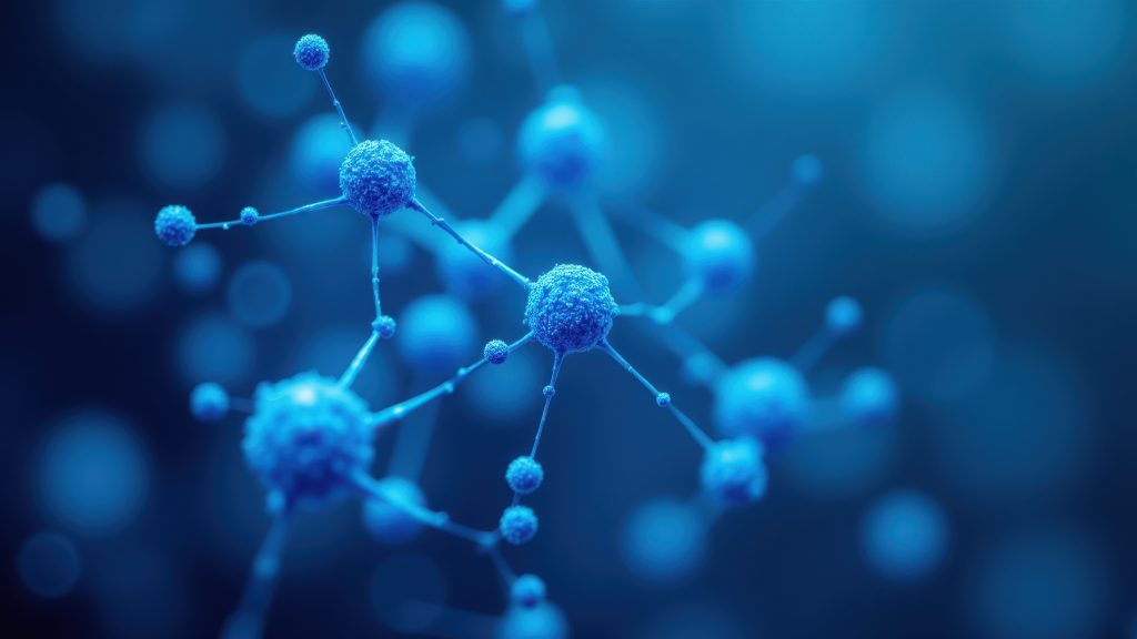 GLP-1 Agonists as Functional Food Ingredients: A New Frontier in Nutrition 