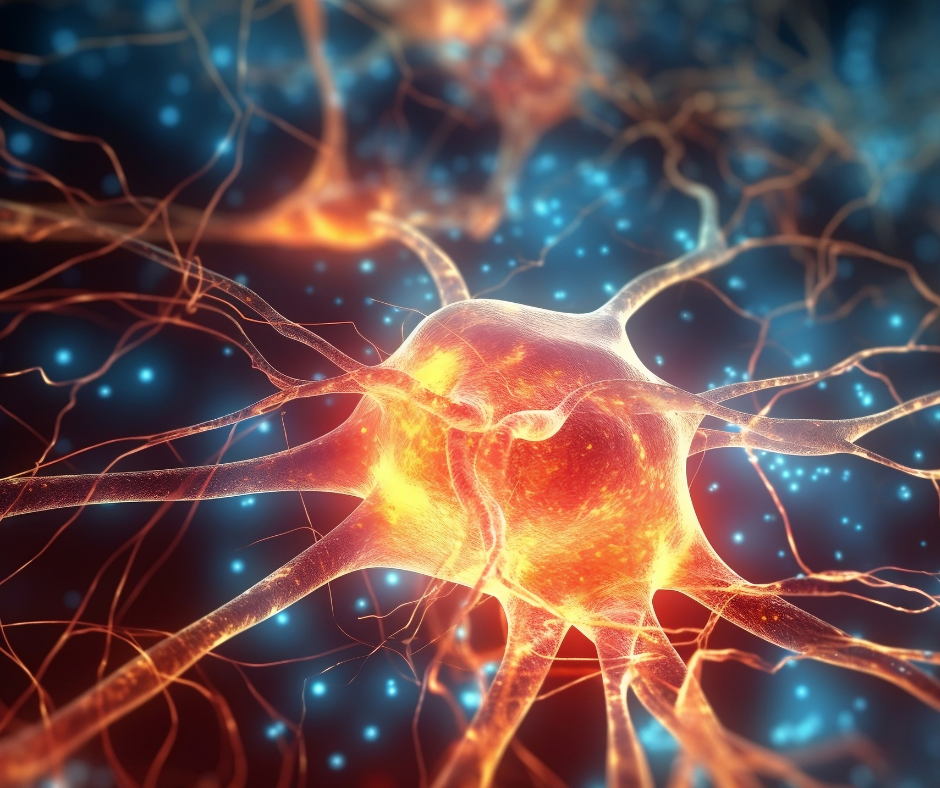 KGK Science Secures Class III PLA for Qlarity™, Supporting Lucid Psycheceutical’s Successful Path to Market in Canada