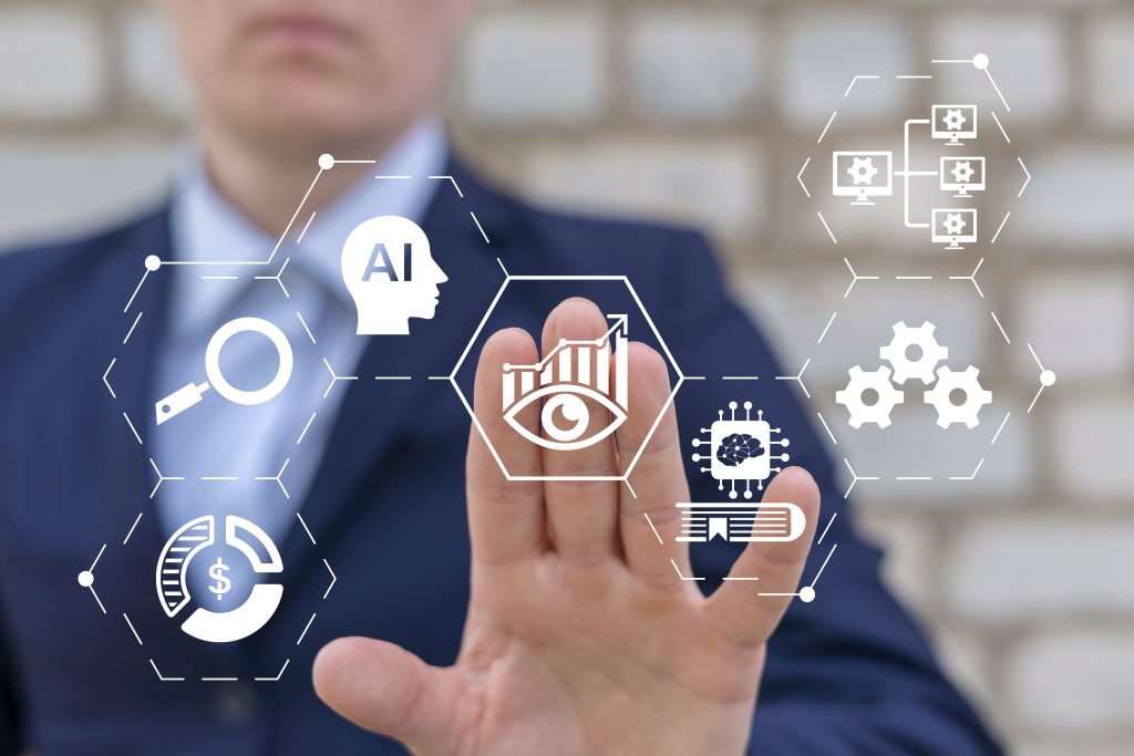 Predictive Modeling in Clinical Trial Reports: Trend or Trouble?