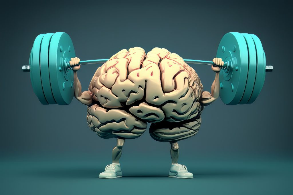 Concerned About Memory Changes as You Age? 