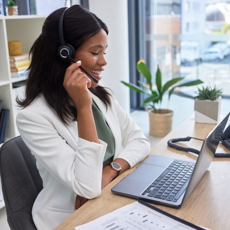 virtual-assistant-call-center-woman-and-laptop-for-communication-telemarketing-or-consulting-in-o.jpg