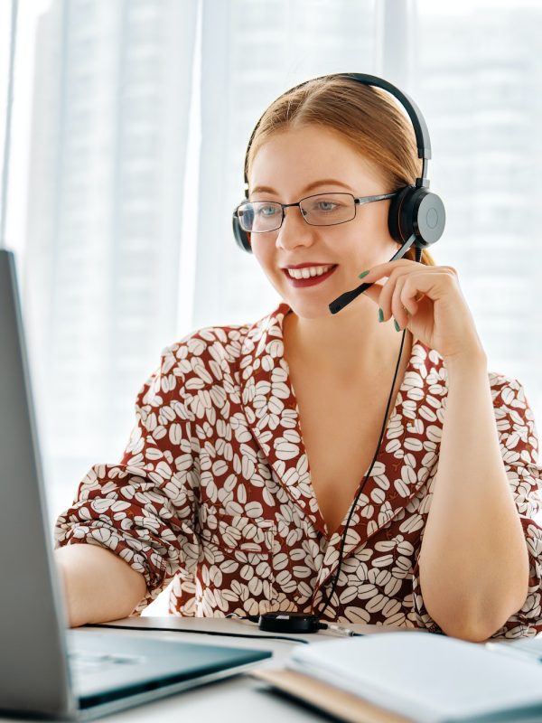 woman-working-in-the-office.jpg